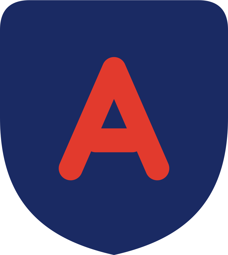 Armour Systems shield